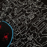 Black Suit Spidey